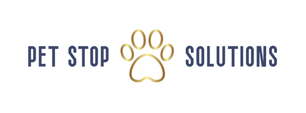 Pet Stop Solutions