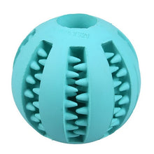 Cargar imagen en el visor de la galería, Chew Dog Ball
