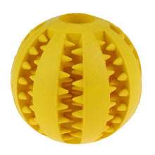 Cargar imagen en el visor de la galería, Chew Dog Ball
