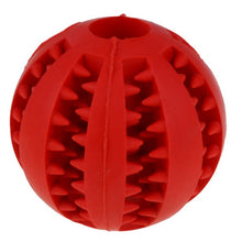 Cargar imagen en el visor de la galería, Chew Dog Ball
