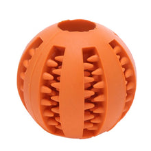 Cargar imagen en el visor de la galería, Chew Dog Ball
