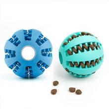 Cargar imagen en el visor de la galería, Chew Dog Ball

