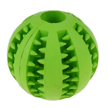 Cargar imagen en el visor de la galería, Chew Dog Ball
