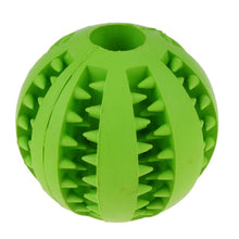 Load image into Gallery viewer, Chew Dog Ball
