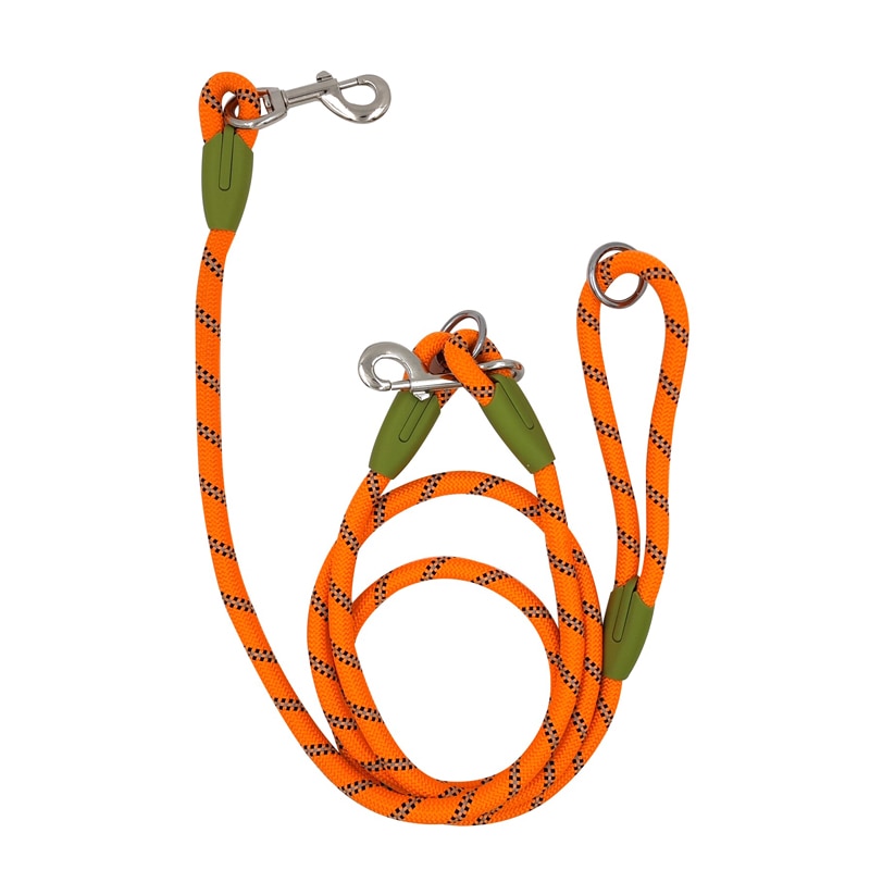 Hands Free Lead