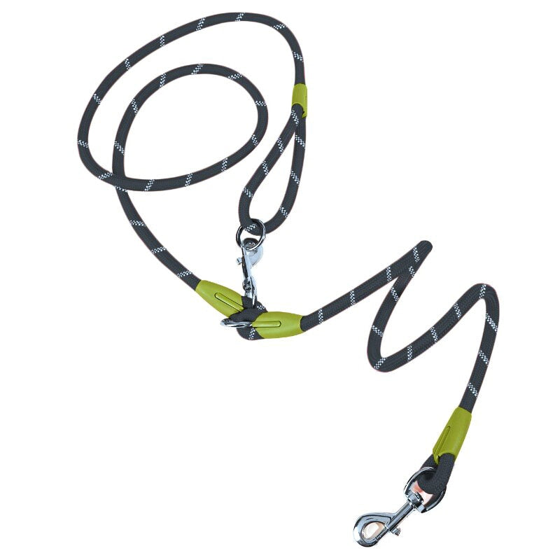 Hands Free Lead