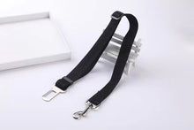 Cargar imagen en el visor de la galería, Dog Car Safety Belt
