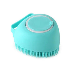 Загрузить изображение в средство просмотра галереи, Massage Bath Brush
