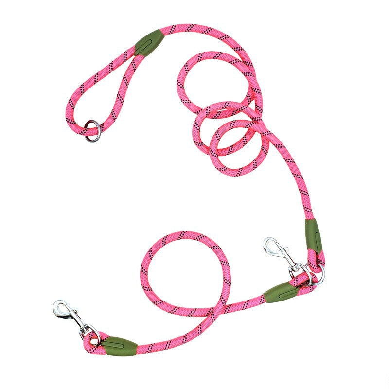 Hands Free Lead