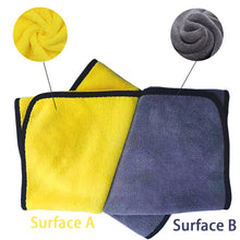 Load image into Gallery viewer, Azorbee Drying Towel
