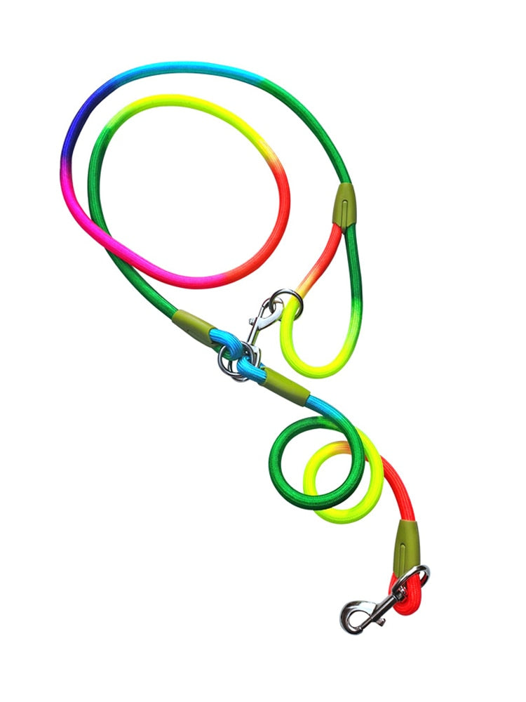 Hands Free Lead