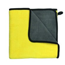 Load image into Gallery viewer, Azorbee Drying Towel
