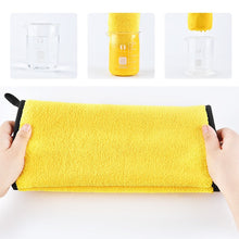 Load image into Gallery viewer, Azorbee Drying Towel
