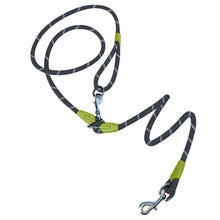 Загрузить изображение в средство просмотра галереи, Hands Free Lead
