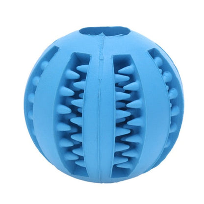 Pup Joy Chew Ball