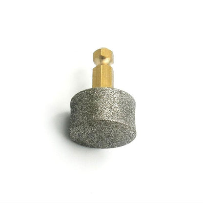 EZ Nail Grinder Replacement Set