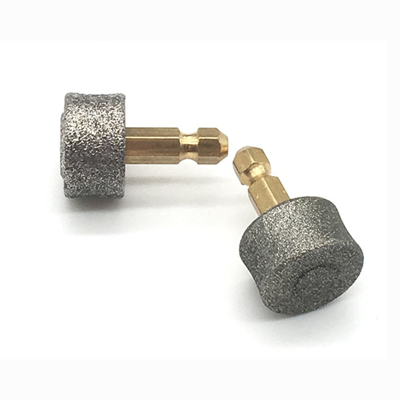 EZ Nail Grinder Replacement Set