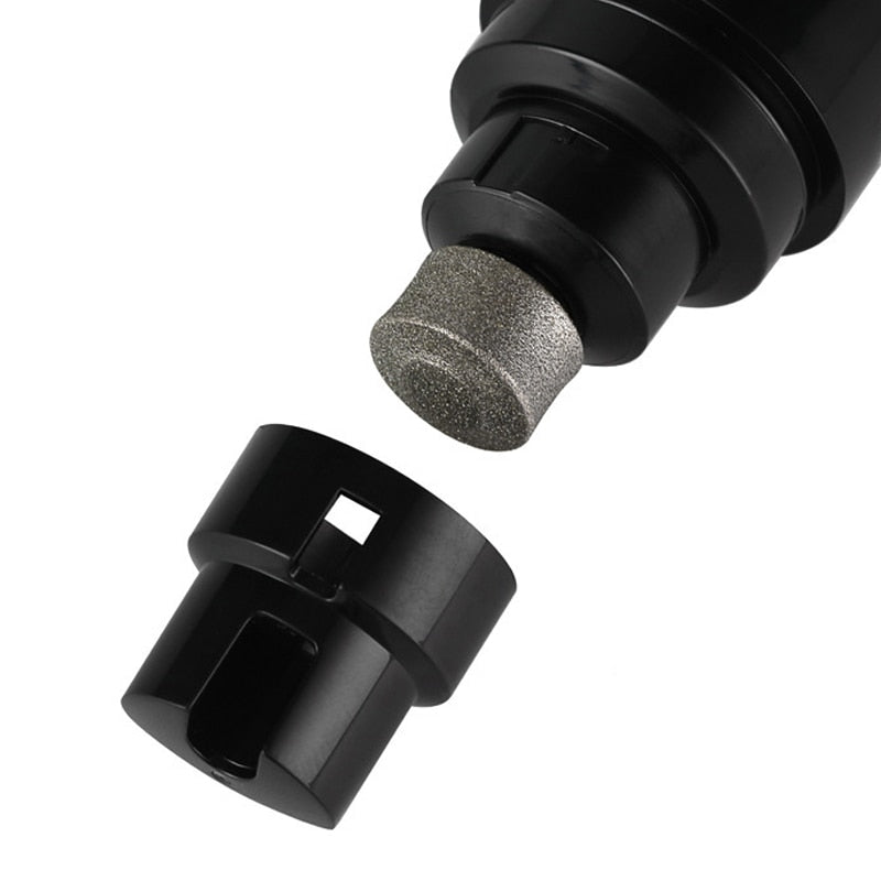 EZ Nail Grinder Replacement Set