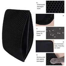 Cargar imagen en el visor de la galería, EZ Litter Mat
