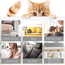 Cargar imagen en el visor de la galería, Magic Laundry Catcher
