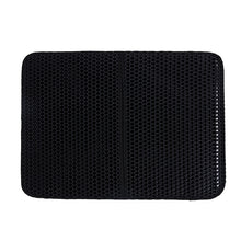 Cargar imagen en el visor de la galería, EZ Litter Mat
