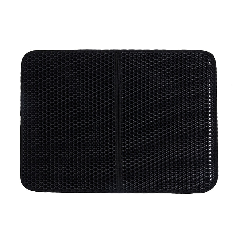EZ Litter Mat