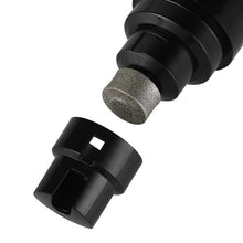 Cargar imagen en el visor de la galería, EZ Nail Grinder Replacement Head - 2pcs
